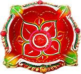 Deepavali items in bangalore